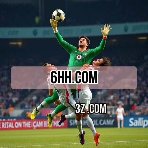 6hh.com - Cassino Ao Vivo