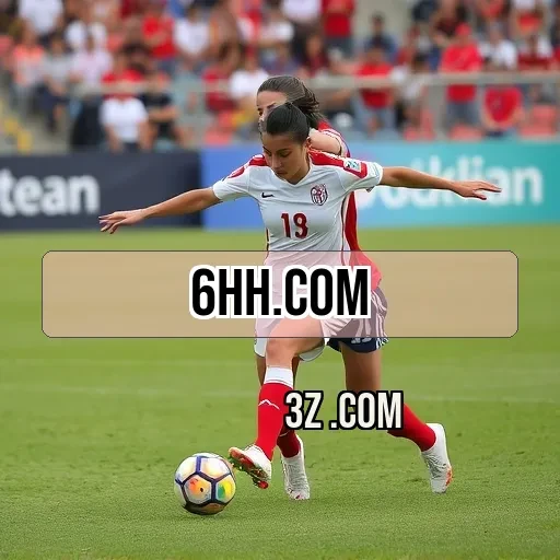 6hh.com - Recompensas