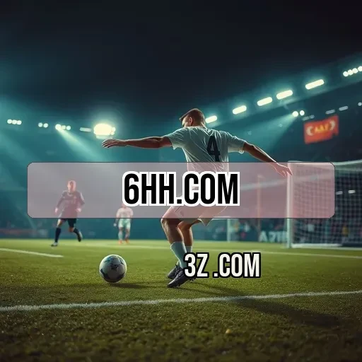 6hh.com: Os Jogos de Mesa Imperdíveis para Você