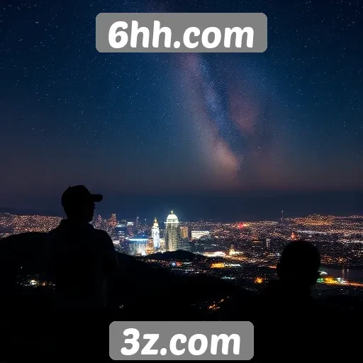 Experiência do usuário no 6hh.com